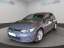 Volkswagen Golf Golf VIII Life