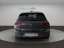 Volkswagen Golf Golf VIII Life