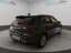 Volkswagen Golf Golf VIII Life