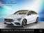 Mercedes-Benz CLA 250 AMG CLA 250 e Shooting Brake