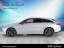 Mercedes-Benz CLA 250 AMG CLA 250 e Shooting Brake