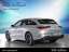 Mercedes-Benz CLA 250 AMG CLA 250 e Shooting Brake