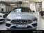 Mercedes-Benz CLA 250 AMG CLA 250 e Shooting Brake