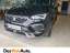 Seat Ateca 2.0 TDI 4Drive DSG FR-lijn