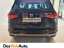 Seat Ateca 2.0 TDI 4Drive DSG FR-lijn