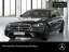 Mercedes-Benz S 350 4MATIC AMG Limousine Lang S 350 d