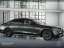 Mercedes-Benz S 350 4MATIC AMG Limousine Lang S 350 d