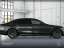 Mercedes-Benz S 350 4MATIC AMG Limousine Lang S 350 d