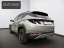 Hyundai Tucson CRDi Trend Vierwielaandrijving