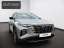 Hyundai Tucson CRDi Trend Vierwielaandrijving