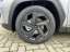 Hyundai Tucson CRDi Trend Vierwielaandrijving