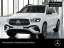 Mercedes-Benz GLE 400 4MATIC AMG