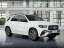 Mercedes-Benz GLE 400 4MATIC AMG