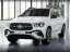 Mercedes-Benz GLE 400 4MATIC AMG