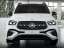 Mercedes-Benz GLE 400 4MATIC AMG