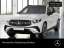 Mercedes-Benz GLC 300 4MATIC AMG GLC 300 d