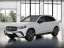 Mercedes-Benz GLC 300 4MATIC AMG GLC 300 d