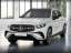 Mercedes-Benz GLC 300 4MATIC AMG GLC 300 d