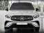 Mercedes-Benz GLC 300 4MATIC AMG GLC 300 d