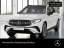 Mercedes-Benz GLC 300 4MATIC AMG Line