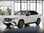 Mercedes-Benz GLC 300 4MATIC AMG Line