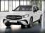 Mercedes-Benz GLC 300 4MATIC AMG Line