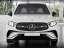 Mercedes-Benz GLC 300 4MATIC AMG Line