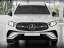 Mercedes-Benz GLC 300 4MATIC AMG Line