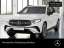 Mercedes-Benz GLC 300 4MATIC AMG Line