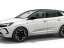 Opel Grandland X Ultimate