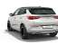 Opel Grandland X Ultimate