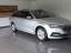 Skoda Octavia Kombi 2,0 TDI DSG / AHV / ACC / LANE /