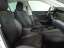 Skoda Octavia Kombi 2,0 TDI DSG / AHV / ACC / LANE /