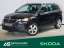 Skoda Karoq 1.5 TSI