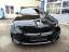 BMW 520 520d M-Sport xDrive