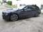 BMW 520 520d M-Sport xDrive