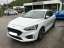 Ford Focus ST Line