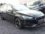 Cupra Leon DSG ST Sportstourer