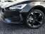 Cupra Leon DSG ST Sportstourer