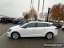 Renault Megane Combi Deluxe Limited TCe 140