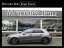 Mercedes-Benz A 180 A 180 d Progressive