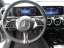 Mercedes-Benz A 180 A 180 d Progressive