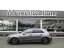 Mercedes-Benz A 180 A 180 d Progressive