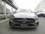 Mercedes-Benz A 180 A 180 d Progressive