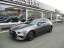 Mercedes-Benz A 180 A 180 d Progressive