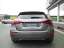 Mercedes-Benz A 180 A 180 d Progressive