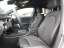 Mercedes-Benz A 180 A 180 d Progressive