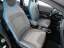 BMW i3 120Ah