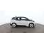 BMW i3 120Ah