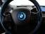 BMW i3 120Ah